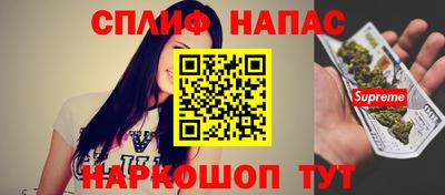 бошки Кингисепп