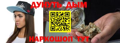 бошки Кингисепп
