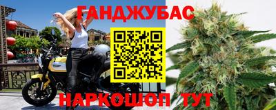 дмт Кинель