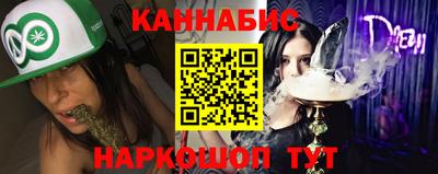 бошки Кингисепп
